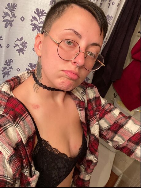 schöne blonde onlyfans xxx kostenlose fotos