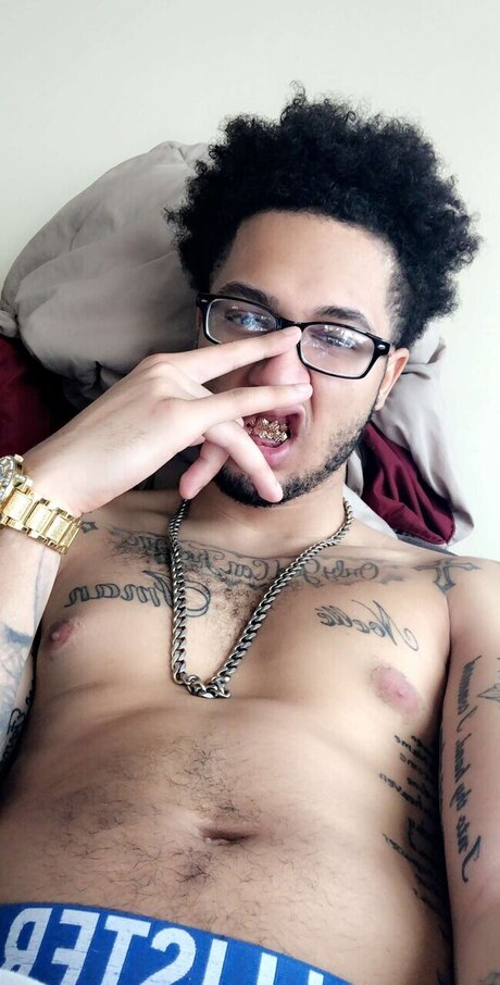 Nabie freie xxx galerie