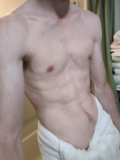 burghguy kunst porno bilder