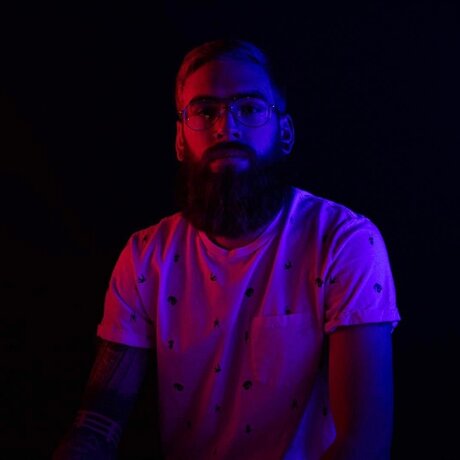 Matt Adams pornostar erwachsene bild