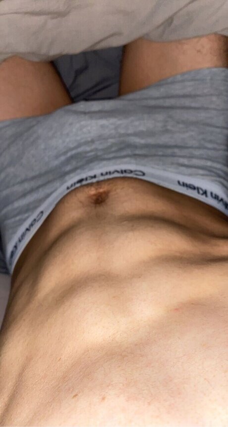 tommo heiße hd archiv