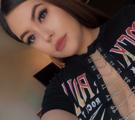 _Jazzyxoxo_ hd erwachsene bilder