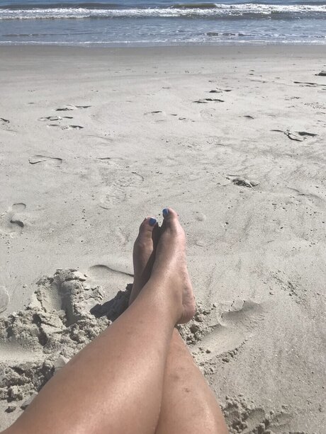 Night Raven nacktheit porno bilder