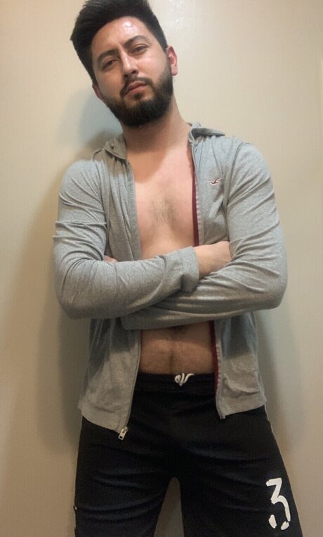 tittenfick nur für fans schöne nette bilder