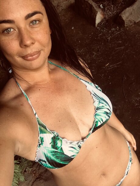 Sarahmartinjane kostenlose erwachsene bild