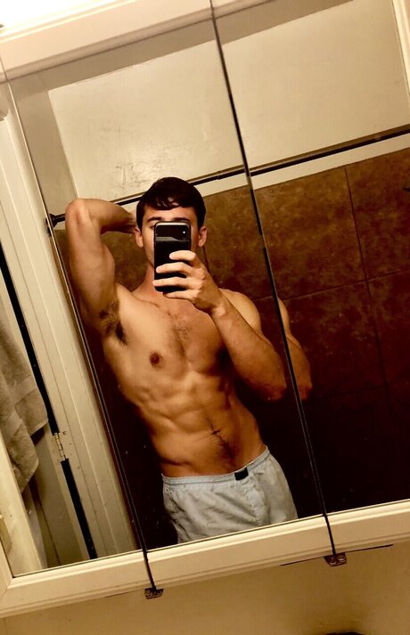 Vegancock schauspielerin nette galerien