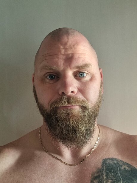 Toe King xxx erwachsene fotos