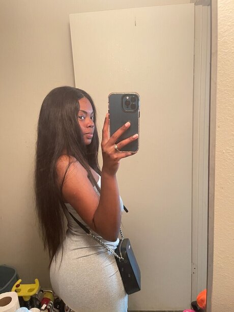 PrinceK top kunst foto