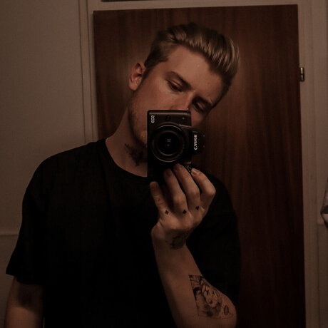 flo koew hd nacktheit archiv