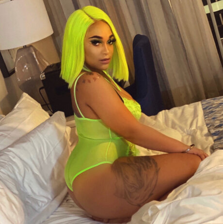 RaeBae xxx schöne galerie