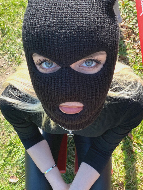 NOFACE freie beste galerien