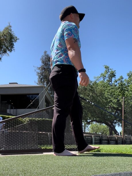 Ur lover_ kostenlose sexy galerien