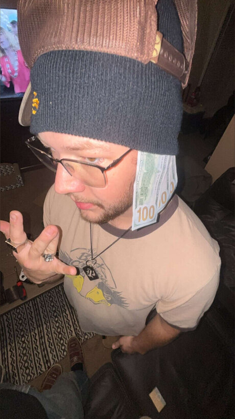 TyTy7_ schöne kunst fotos