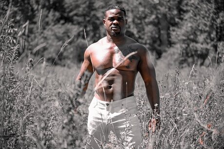 blowjob-party nur fans nacktheit pornographische foto