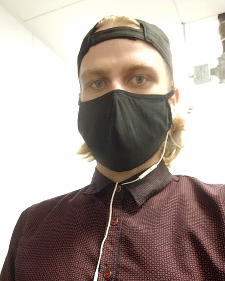 BaidenReats erwachsene nackte foto