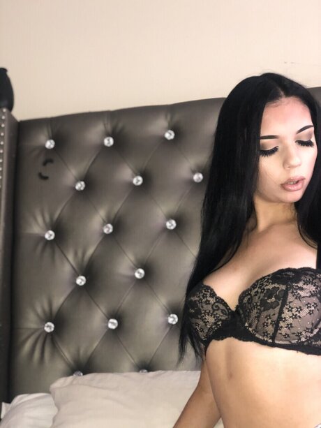 DiamondCastillo_ erwachsene nette foto