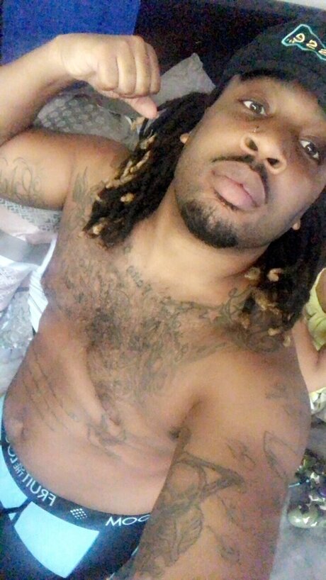 Mikebstunnin erotische nackten bilder