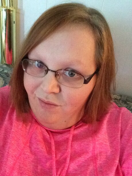 Katherine skadsem kostenlose akt foto