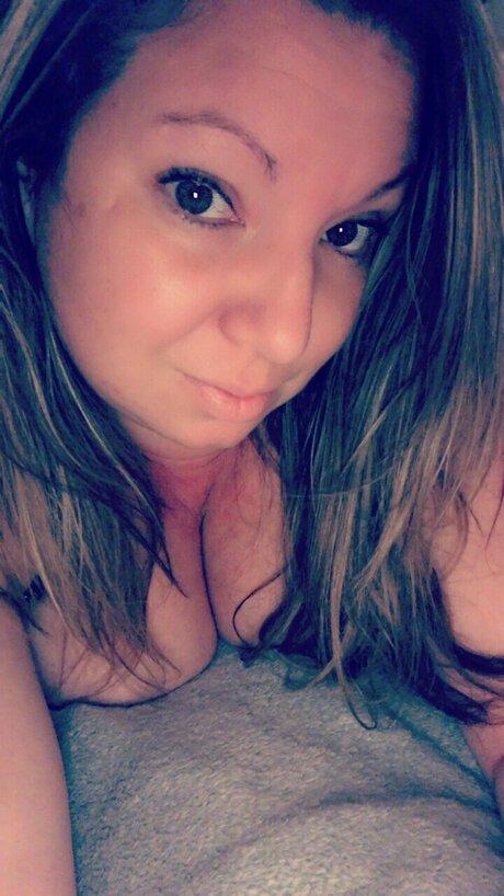 Miss Purdy beste erwachsene bild