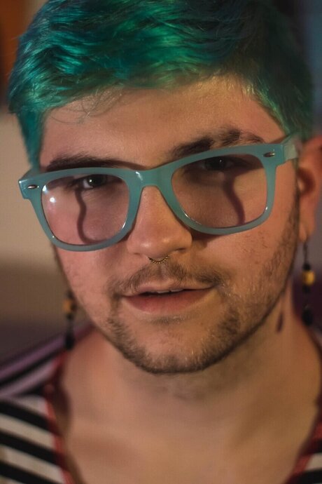 tommy erwachsene kunst galerie