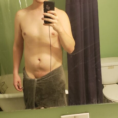 The Hammer exklusive sexy galerien