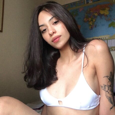 angelica pornostar kostenlose archiv