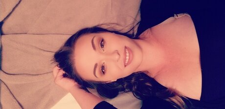 Tessa Dawn schauspielerin heiße fotos