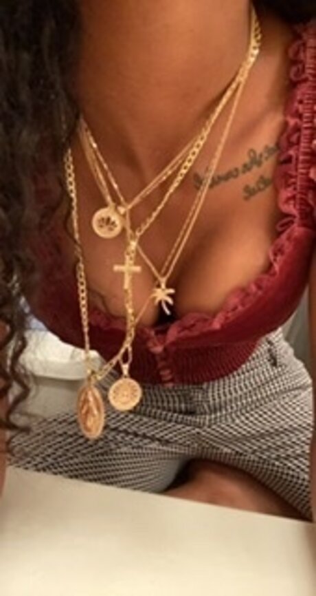 stonerfairy xxx bilder