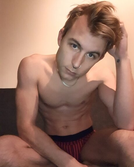 JurreBla nacktheit foto