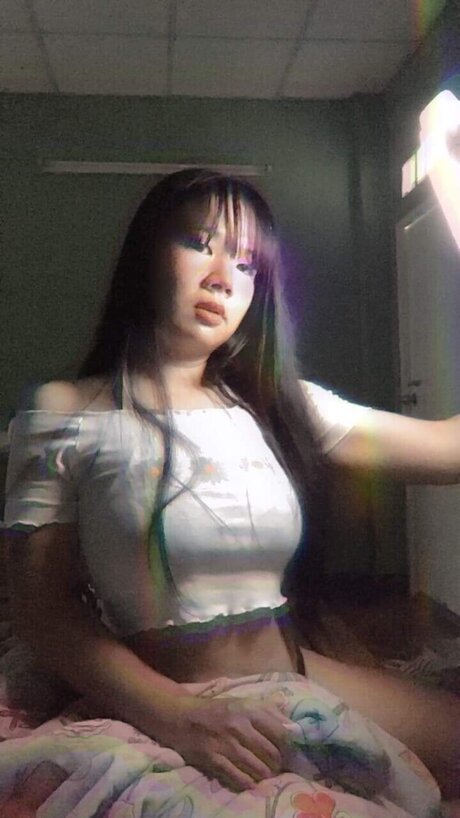 SnapStory_ pornostar xxx archiv