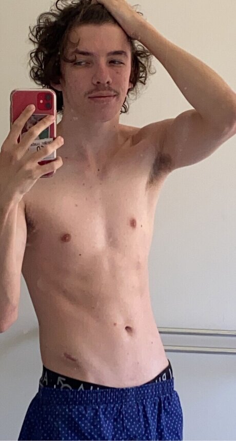 Percy Plague freie sex archiv