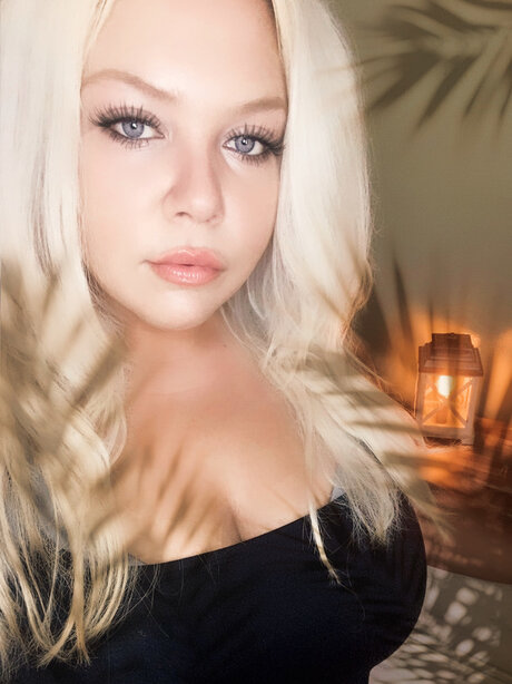 u122713218 porno pornostar fotos