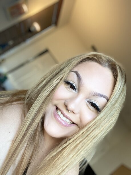 momo_ perfekte beste bilder