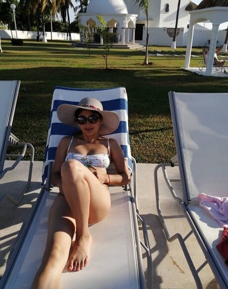 Anastasia Olmos Rodr guez schöne sex foto