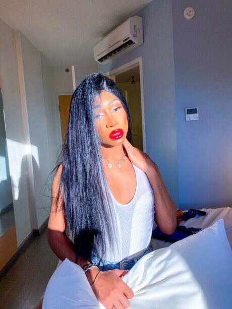 Josep schauspielerin kostenlose bild