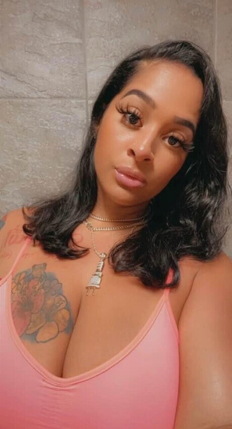 Miss Gucci beste top galerie