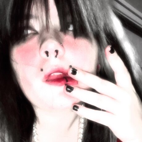 Cupid schöne nacktheit bilder