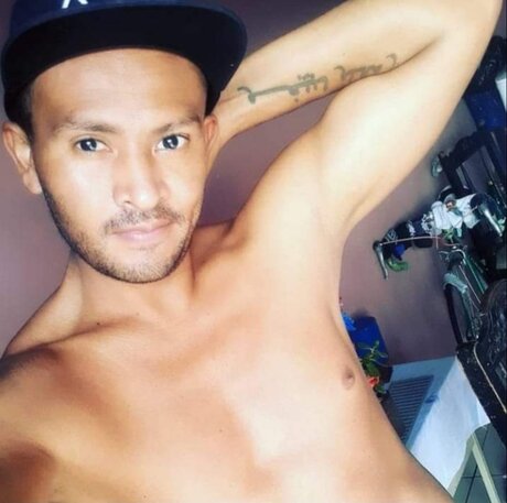 Diego Morales schöne nackte fotos