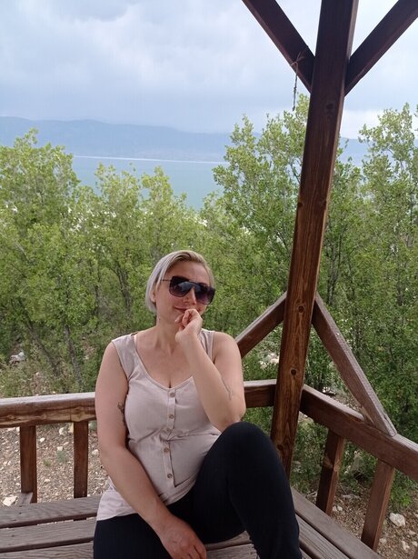 Gonca zdil sexy erotische fotos