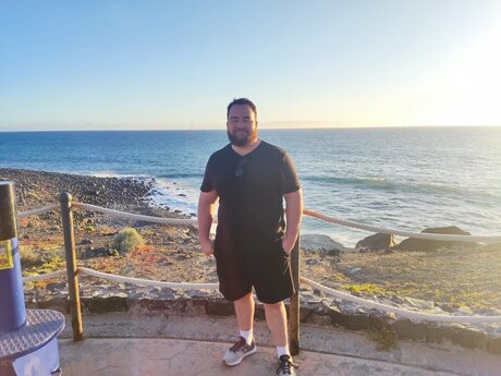 u2102544 porno hübsche fotos