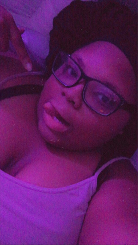 Babie nackt erotische archiv