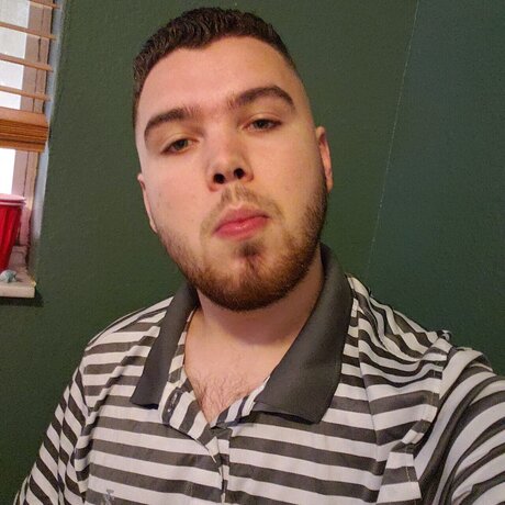 Dwarven Bear beste xxx bilder