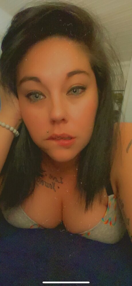 Corrina porno nackt archiv