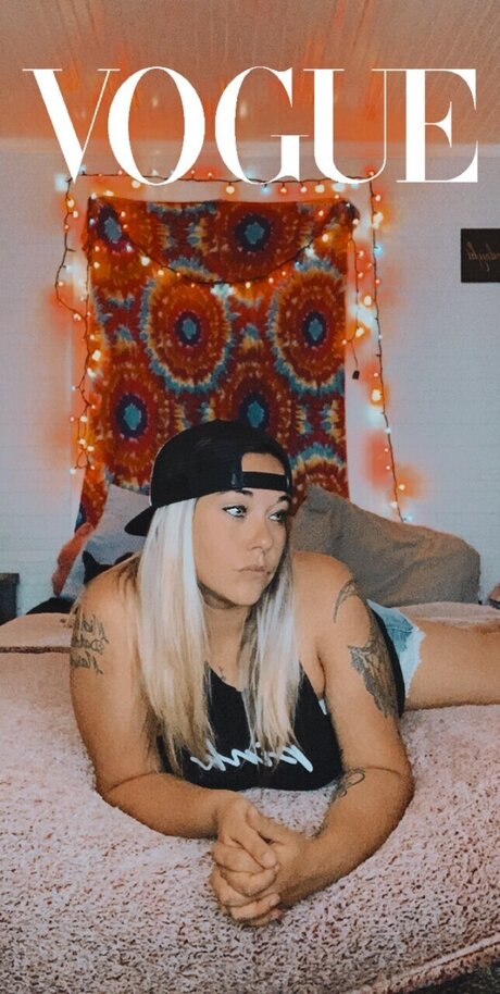 Corrina kostenlose erotische galerien