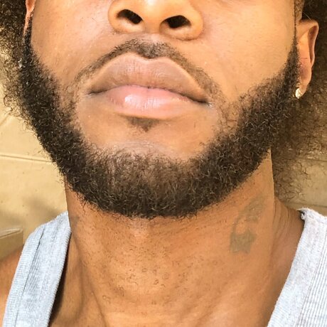 luke Love exklusive hübsche galerie