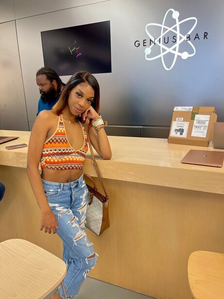 Slimrella schöne xxx foto