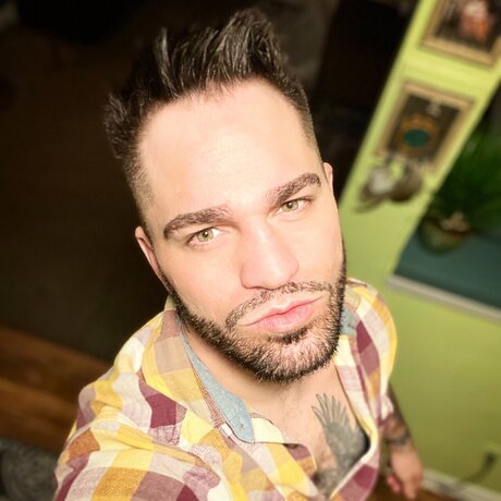 Vito perfekte pornografische bilder