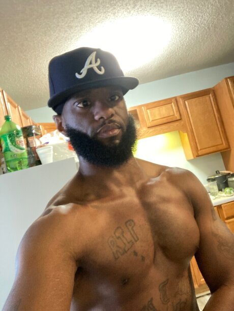 Slick porno erotische fotos