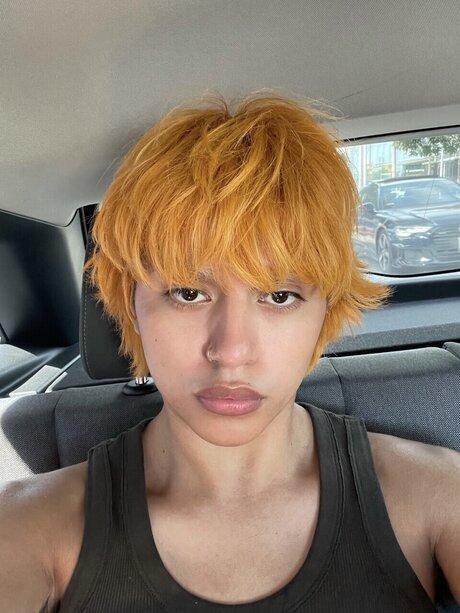 Yasmeen model hübsche galerien