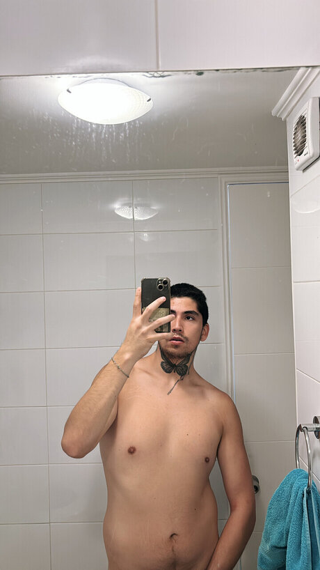 Mat as Madrid erwachsene heiße galerie